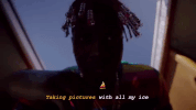 1 night GIF by Lil Yachty