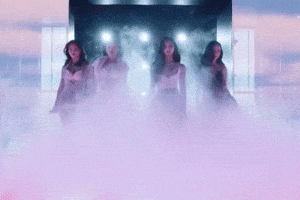 Victorias Secret Vs GIF