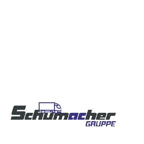 Schumacheraachen Sticker by Schumacher Gruppe