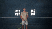 Georgia Tech Atlanta GIF by Georgia Tech Yellow Jackets