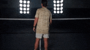 Georgia Tech Atlanta GIF by Georgia Tech Yellow Jackets
