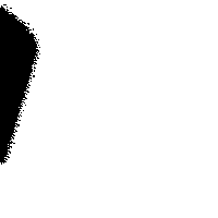 Sticker by Dave & Buster's