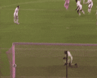 Happy Lets Go GIF by Major League Soccer
