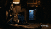 Morning Show Text GIF by Apple TV+