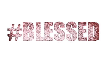 nails hashtag Sticker by The GelBottle Inc