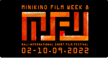 minikinofilmweek short films art and culture mfw8 minikino GIF