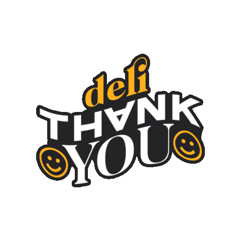 Troufa Sticker by Saganis Charalampos