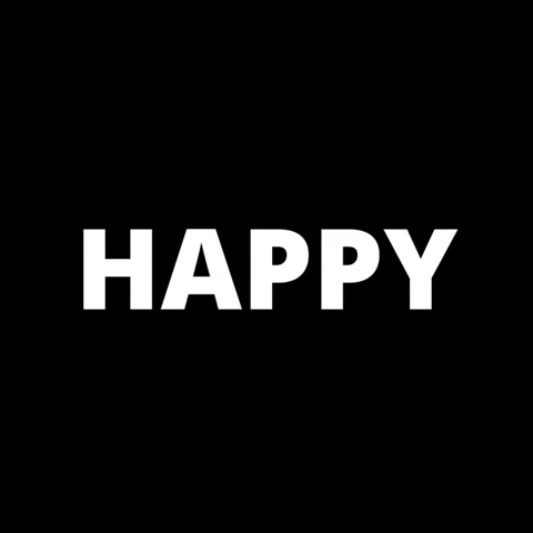Fish Happy Friday GIF by Rahul Basak