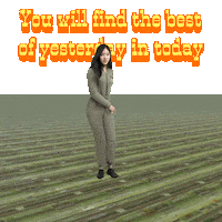 Game Time Omg Sticker by Robodrone