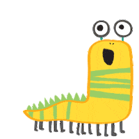 Mothers Day Love Sticker by Watsons