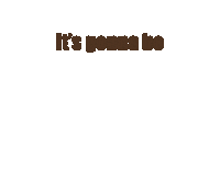 May Justin Timberlake Sticker by Studiointhe6ix