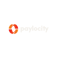The Core Technology Sticker by Paylocity