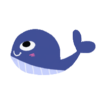 Joyeuxannijosy Sticker
