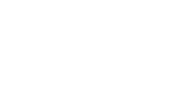 inooshea brightwin inooshea Sticker
