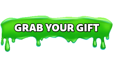 Fi Button Sticker by Melsoft