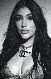 Dani GIF
