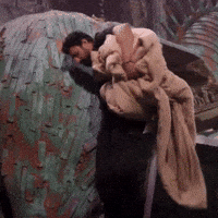Rajat GIF
