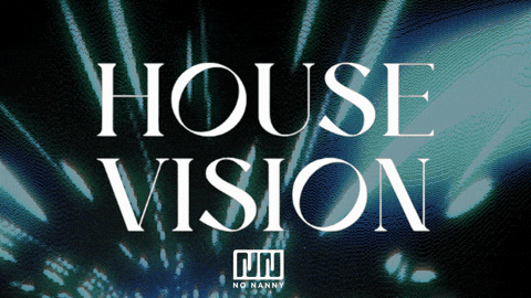 House No GIF by PRÉVOIR