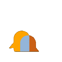 Nuance Dialoog Sticker by Avansa Limburg