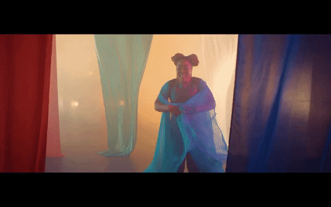 south africa smile GIF by Universal Music Africa