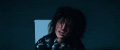 jetlag GIF by Matt Ox