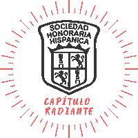 Spanish Espanol Sticker by capítulo_radiante