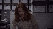 twc313 GIF by truTV’s Those Who Can’t