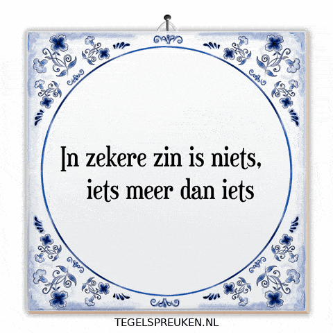 Humor Nl GIF by Tegelspreuken.nl