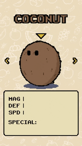 Video Game Gamer GIF