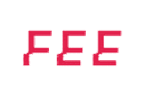 bank fee Sticker by STACK