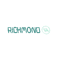 RichmondPhotoBooth rvaphotobooth 804photobooth richmondphotobooth Sticker