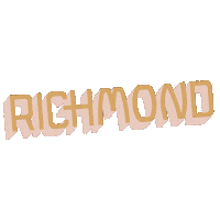 RichmondPhotoBooth 804photobooth rvaphotobooth richmondphotobooth Sticker