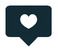 Heart Cnh Sticker by Cherokee Nation