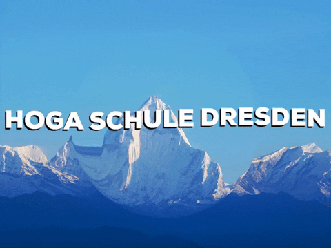 Fun Party GIF by PrivatschulenPORTAL.de