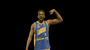 Basketball Prob GIF by ALM EVREUX BASKET