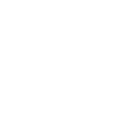 Passat_Club_CZ passat passatclubcz czechpassatclub passatclub Sticker