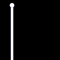 grillitype typefaces grillitype gt-maru gt-eesti GIF