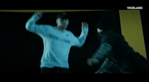 viceland GIF by What Would Diplo Do?