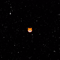 Shiba GIF by SHIB MEMES