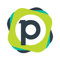 Pivot_Creative pivot pivotcreates pivotcreative Sticker