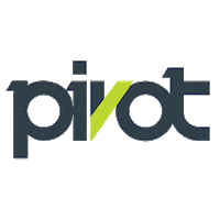Pivot_Creative pivot pivotcreative pivotcreates Sticker