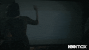 Happy Turn Around GIF by HBO Max