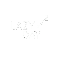 vdcreative_ tired day sleepy zzz Sticker