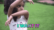 Happy I Want GIF by da sachin