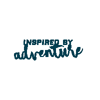 tofinoresortandmarina adventure kayaking british columbia whale watching Sticker