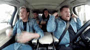 music video 1d GIF