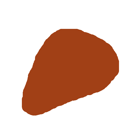 Shape Sticker