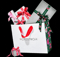 Shopping Shop GIF by Nordstrom Social