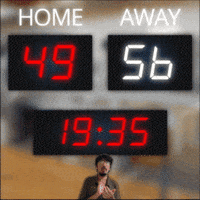 49 Home GIF