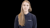 Thanks Love GIF by Krones AG